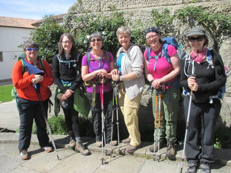 4 Great Reads and a Podcast for the Feast of St. Francis