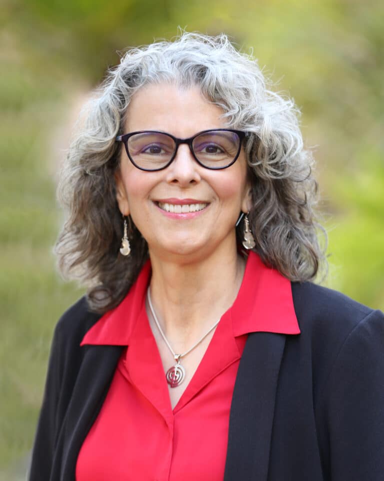 Carmen Acevedo Butcher: Healed by Translation