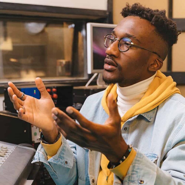 Alone With God: Joan of Arc’s Resilience