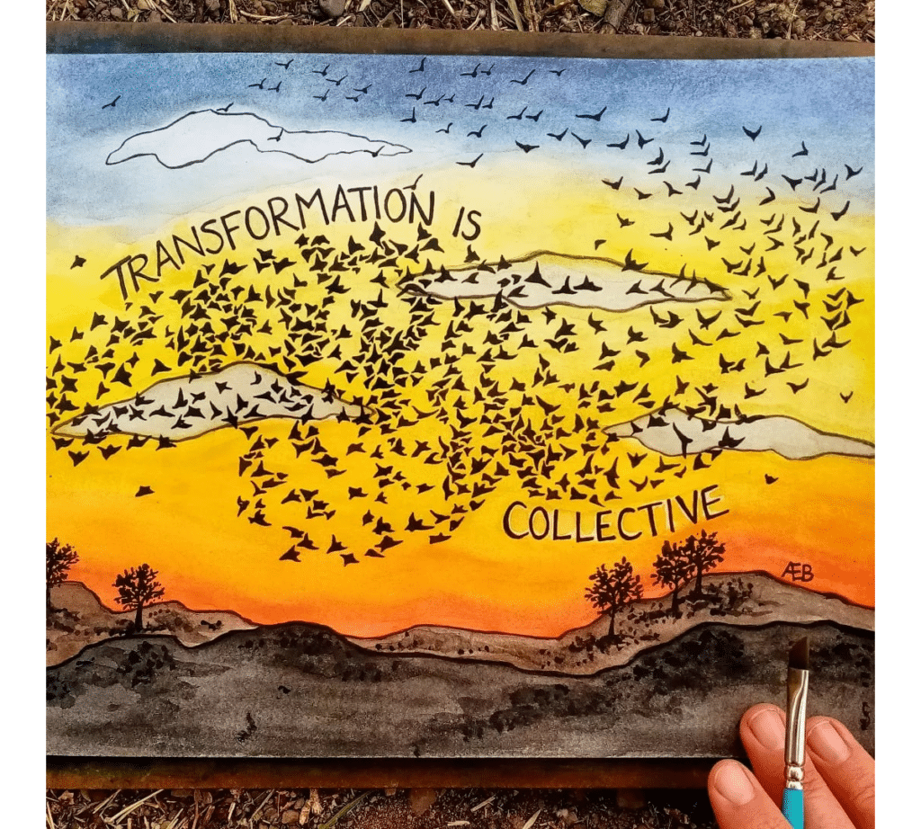 watercolor-image-bird-block-transformation-is-collective