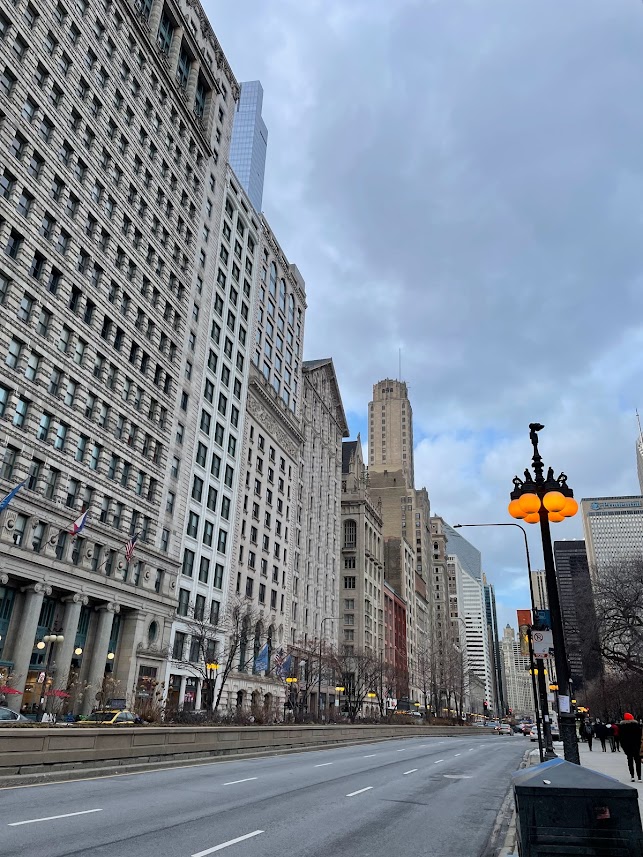 cith-street-building-lampost