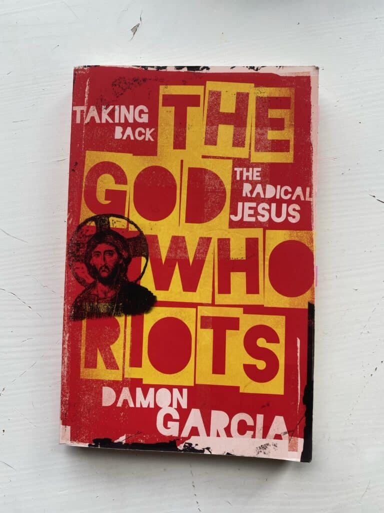the-god-who-riots-book-cover-by-damon-garcia