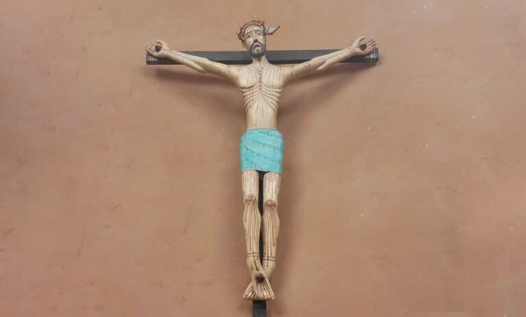 A Litany for our Inability to End Gun Violence