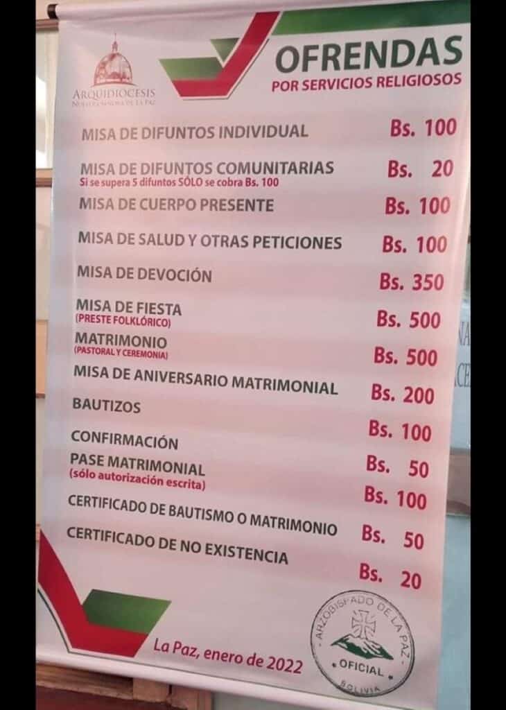 mass-schedule-spanish-language