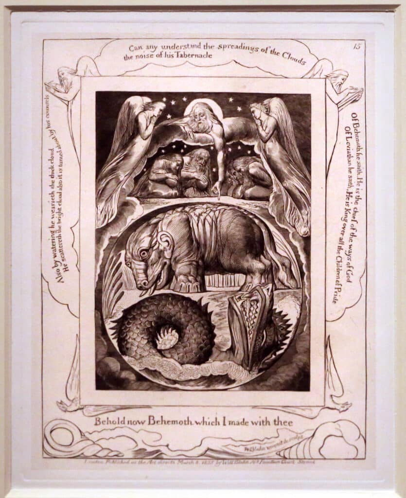 sepia-tone-illustration-behemoth