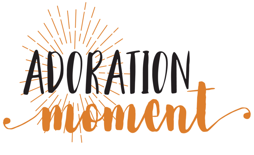 text-adoration-moment-sunburst-illustration