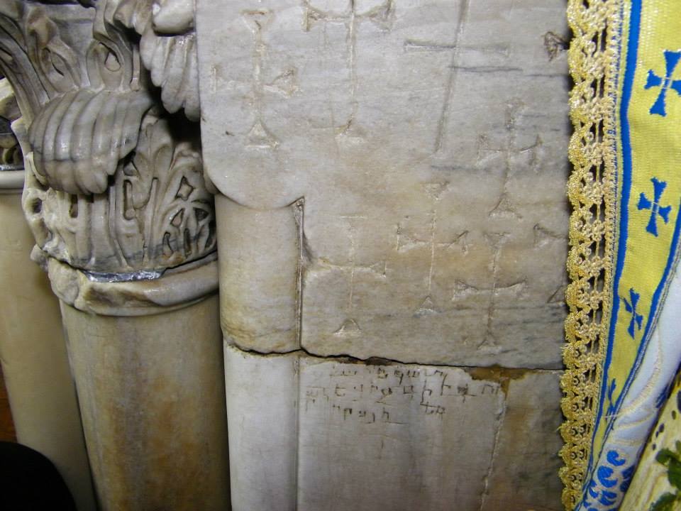 crosses-carved-in-stone