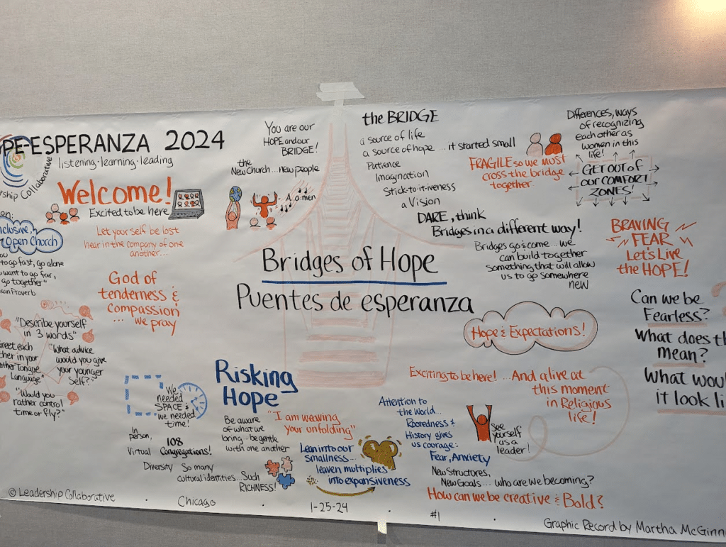 white-paper-written-words