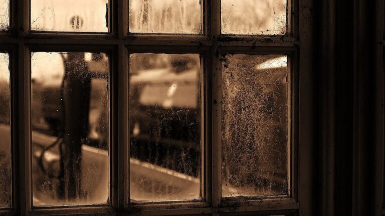 Sifting through the Fragments