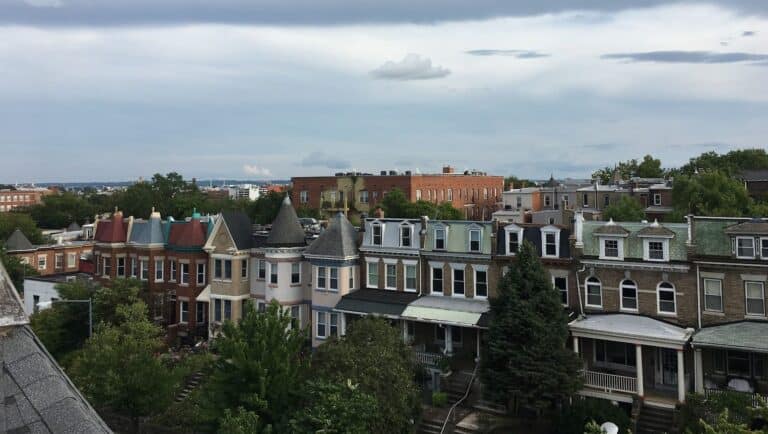 Book Review: What You Sow Is a Bare Seed