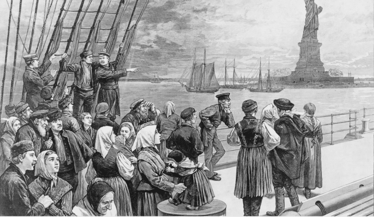 Justice and the Freedom    to Move