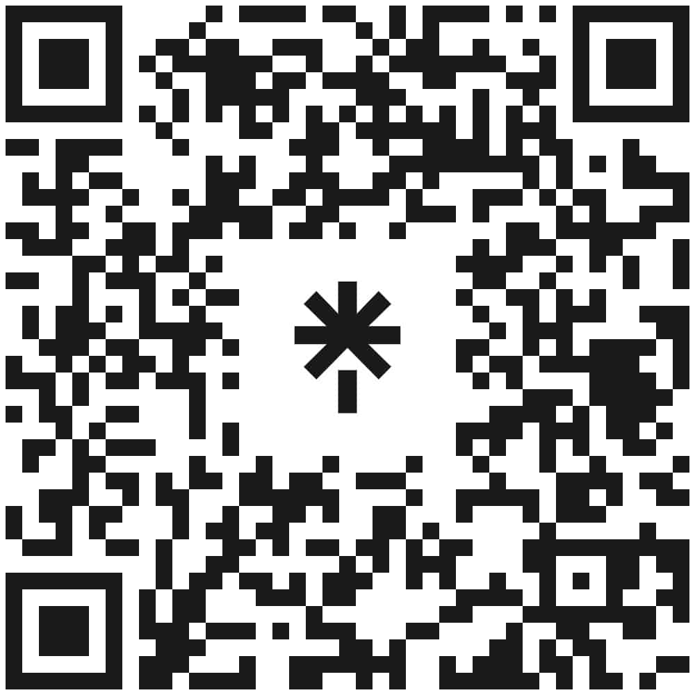 QR code for Sister Norma Pimentel