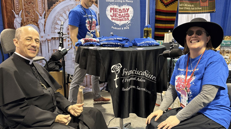 Mini Interviews from RE Congress