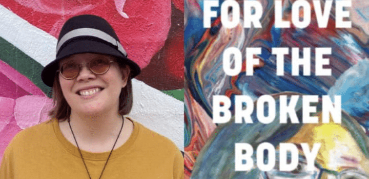 Sr. Julia to lead retreat in Austin, TX