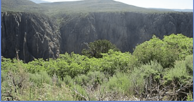 Call to Action: Join Catholic Sisters and oppose the sale of Native Nations Sacred Site within National Park for Copper Mining