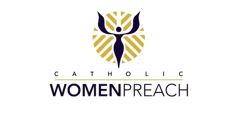 Sr. Julia Preaches on Discipline