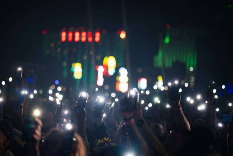 KPop Demon Hunters is the escape – and the hope – that I needed