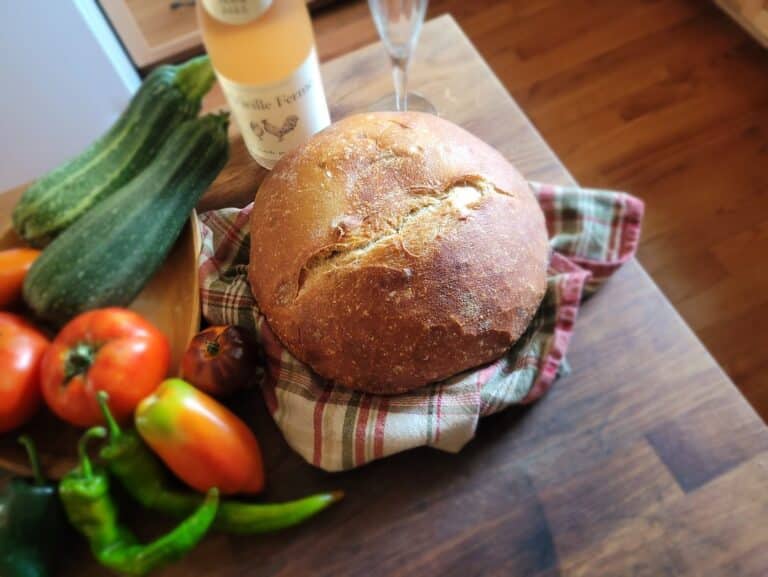 Lest we feast unto our own judgment