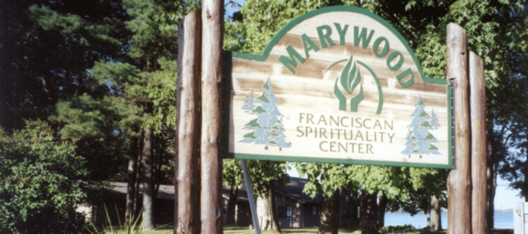 FSPA returns land to local tribe in act of reparation