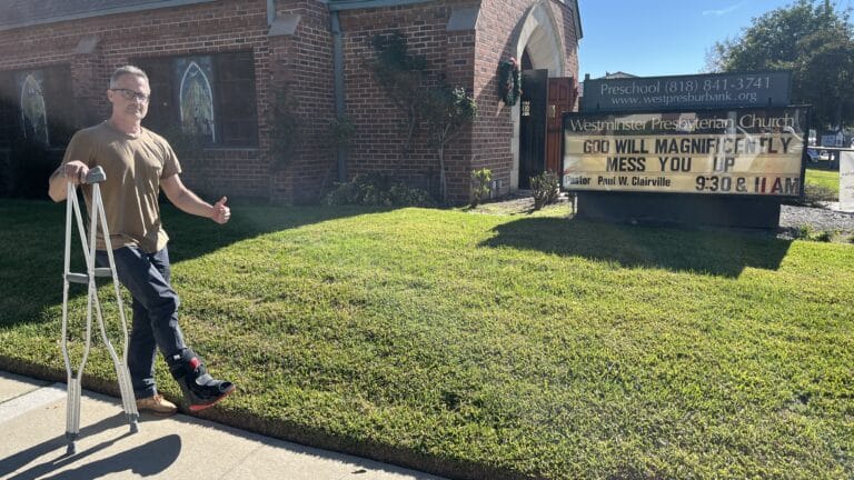 Episode 100: A last look back, and a grand finale