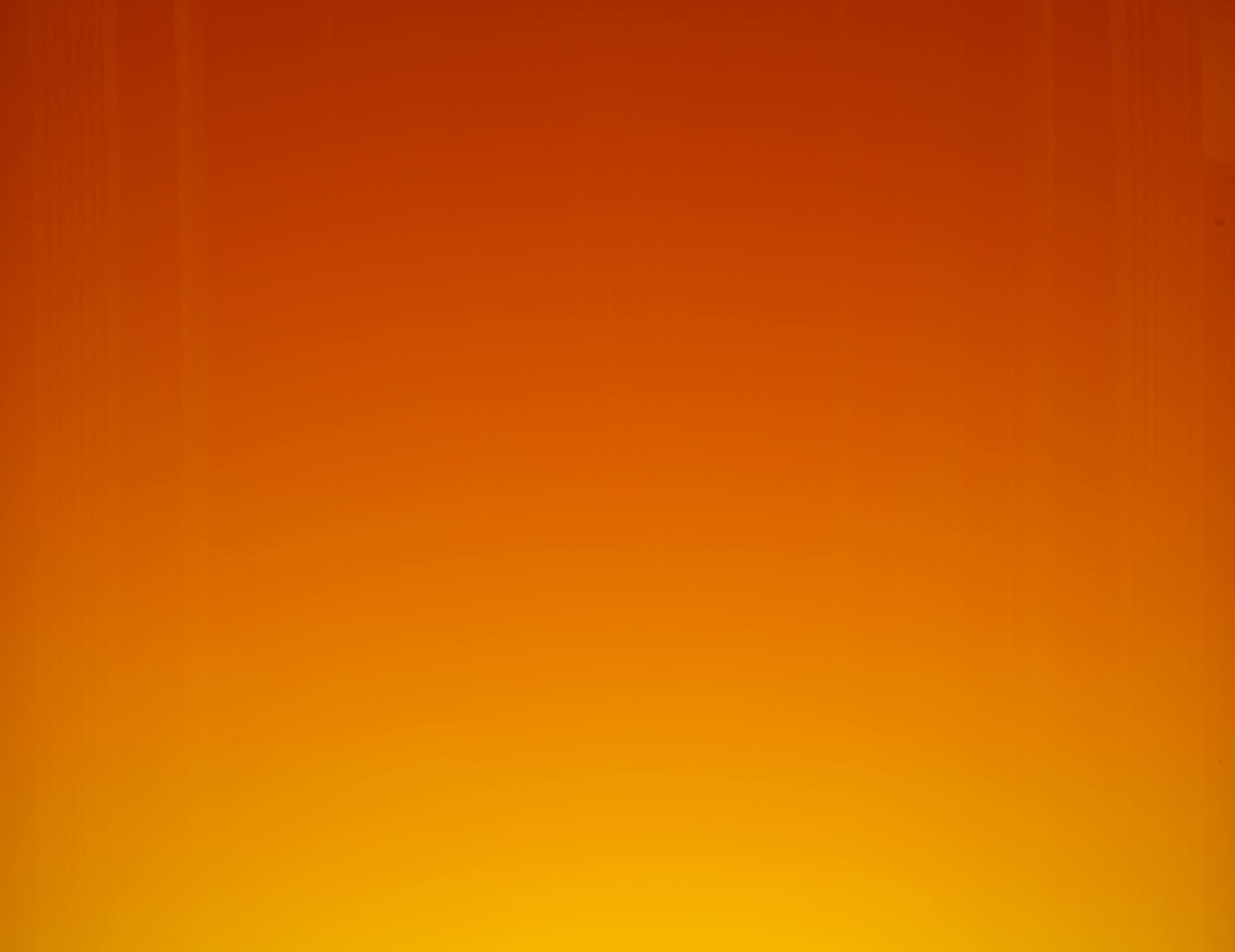 Orange to yellow gradient background ideal for creative projects.