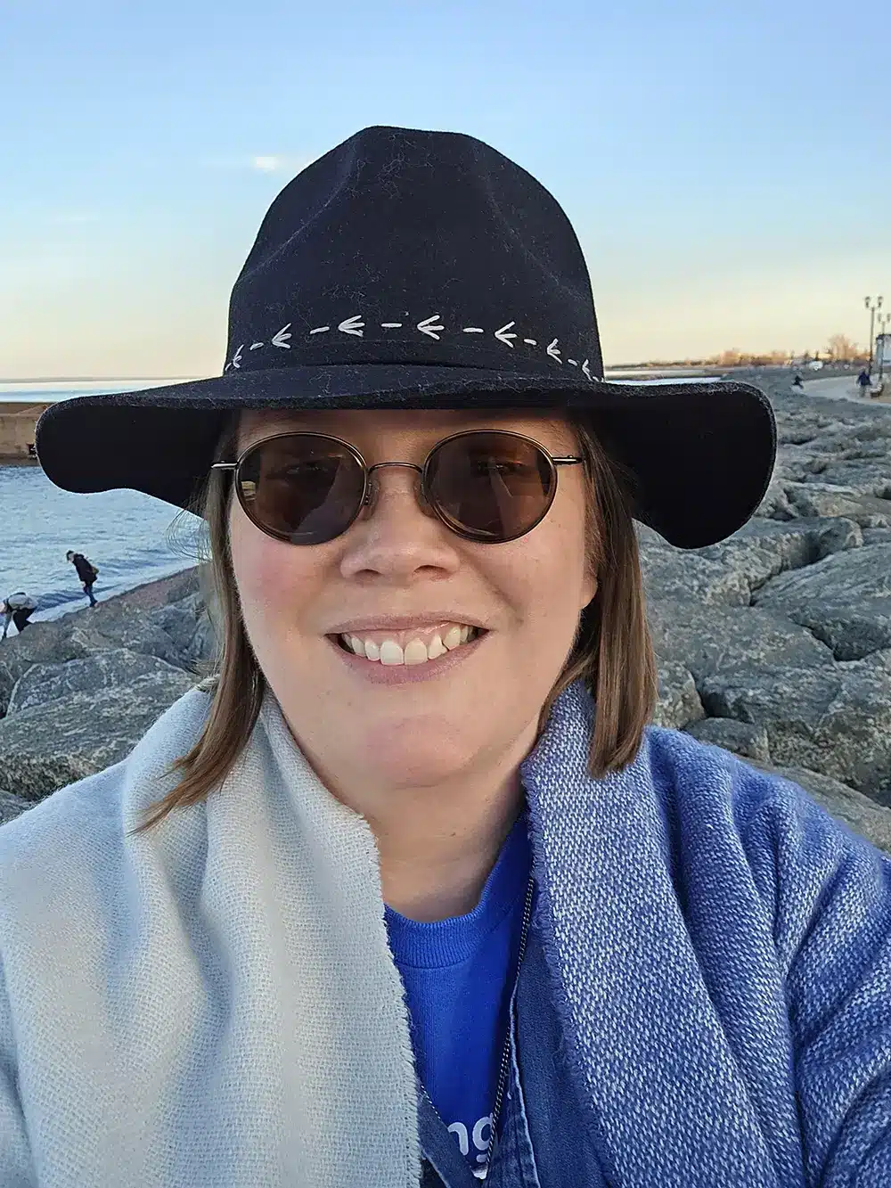 Sister-Julia-Walsh